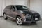 2023 Audi Q7 45 Premium quattro