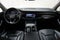 2023 Audi Q7 45 Premium quattro