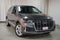 2023 Audi Q7 45 Premium quattro