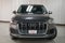 2023 Audi Q7 45 Premium quattro