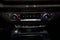 2023 Audi SQ5 Premium Plus quattro