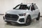2023 Audi SQ5 Premium Plus quattro