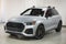 2023 Audi SQ5 Premium Plus quattro