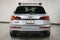 2023 Audi SQ5 Premium Plus quattro