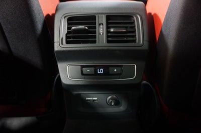 2023 Audi SQ5 Premium Plus quattro