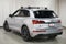 2023 Audi SQ5 Premium Plus quattro