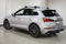 2023 Audi SQ5 Premium Plus quattro