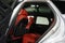 2023 Audi SQ5 Premium Plus quattro