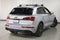 2023 Audi SQ5 Premium Plus quattro