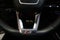 2023 Audi SQ5 Premium Plus quattro