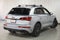 2023 Audi SQ5 Premium Plus quattro