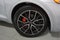 2023 Audi SQ5 Premium Plus quattro