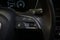 2023 Audi SQ5 Premium Plus quattro