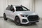 2023 Audi SQ5 Premium Plus quattro