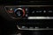 2023 Audi SQ5 Premium Plus quattro