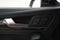 2023 Audi SQ5 Premium Plus quattro
