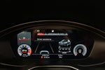 2023 Audi SQ5 Premium Plus quattro