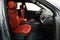 2023 Audi SQ5 Premium Plus quattro