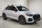 2023 Audi SQ5 Premium Plus quattro