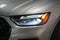 2023 Audi SQ5 Premium Plus quattro