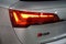 2023 Audi SQ5 Premium Plus quattro