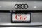 2023 Audi SQ5 Premium Plus quattro