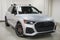 2023 Audi SQ5 Premium Plus quattro