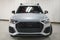2023 Audi SQ5 Premium Plus quattro