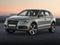 2014 Audi Q5 3.0T Premium Plus quattro