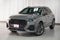 2023 Audi Q3 Premium Plus S Line quattro