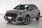 2023 Audi Q3 Premium Plus S Line quattro