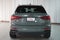 2023 Audi Q3 Premium Plus S Line quattro