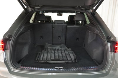 2023 Audi Q3 Premium Plus S Line quattro