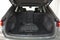 2023 Audi Q3 Premium Plus S Line quattro