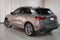 2023 Audi Q3 Premium Plus S Line quattro