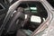 2023 Audi Q3 Premium Plus S Line quattro