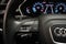 2023 Audi Q3 Premium Plus S Line quattro