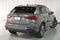 2023 Audi Q3 Premium Plus S Line quattro