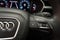 2023 Audi Q3 Premium Plus S Line quattro