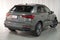 2023 Audi Q3 Premium Plus S Line quattro