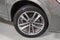 2023 Audi Q3 Premium Plus S Line quattro