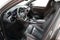 2023 Audi Q3 Premium Plus S Line quattro