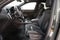 2023 Audi Q3 Premium Plus S Line quattro