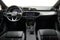 2023 Audi Q3 Premium Plus S Line quattro