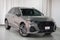 2023 Audi Q3 Premium Plus S Line quattro