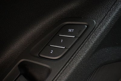 2023 Audi Q3 Premium Plus S Line quattro