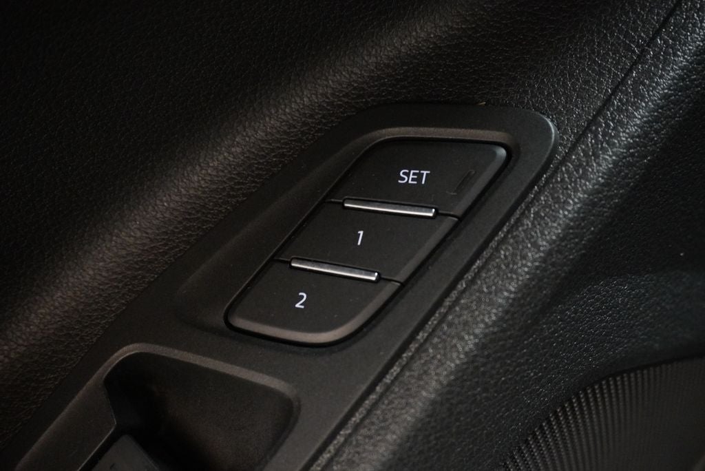 2023 Audi Q3 Premium Plus S Line quattro