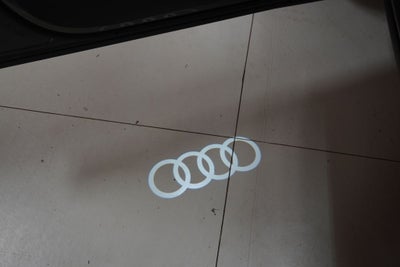 2023 Audi Q3 Premium Plus S Line quattro