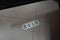 2023 Audi Q3 Premium Plus S Line quattro