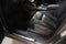 2023 Audi Q3 Premium Plus S Line quattro